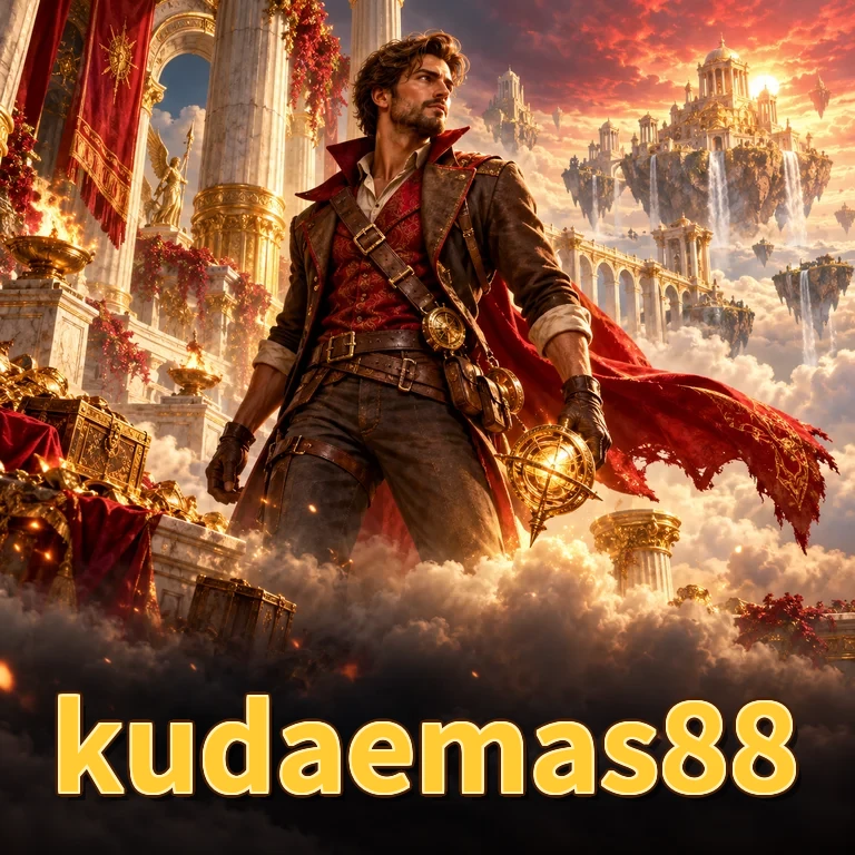 Performa kudaemas88