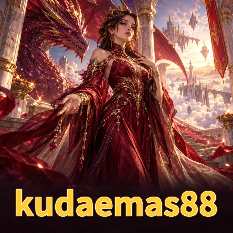 Keamanan APK