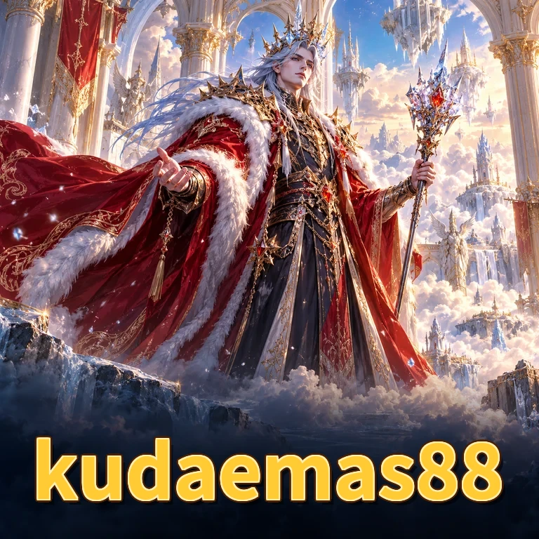 Perbandingan kudaemas88