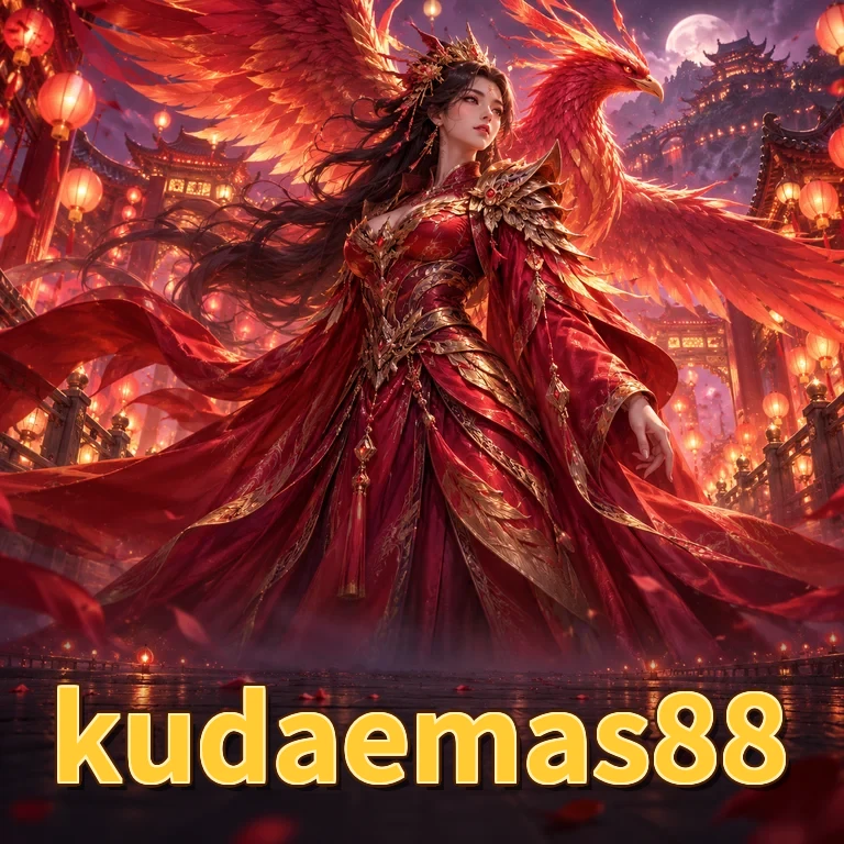 How to Update kudaemas88