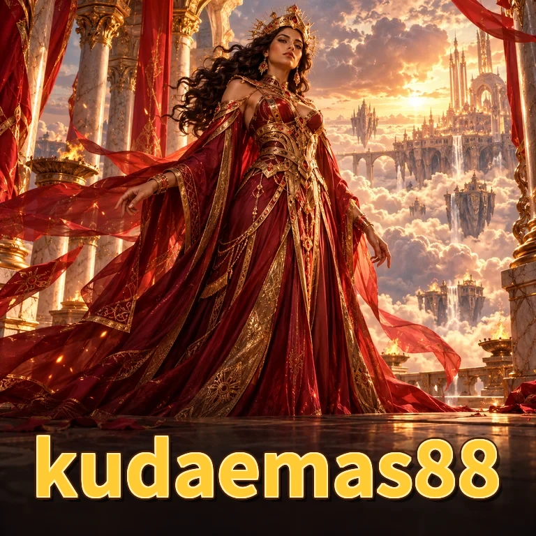 Privacy & Security kudaemas88
