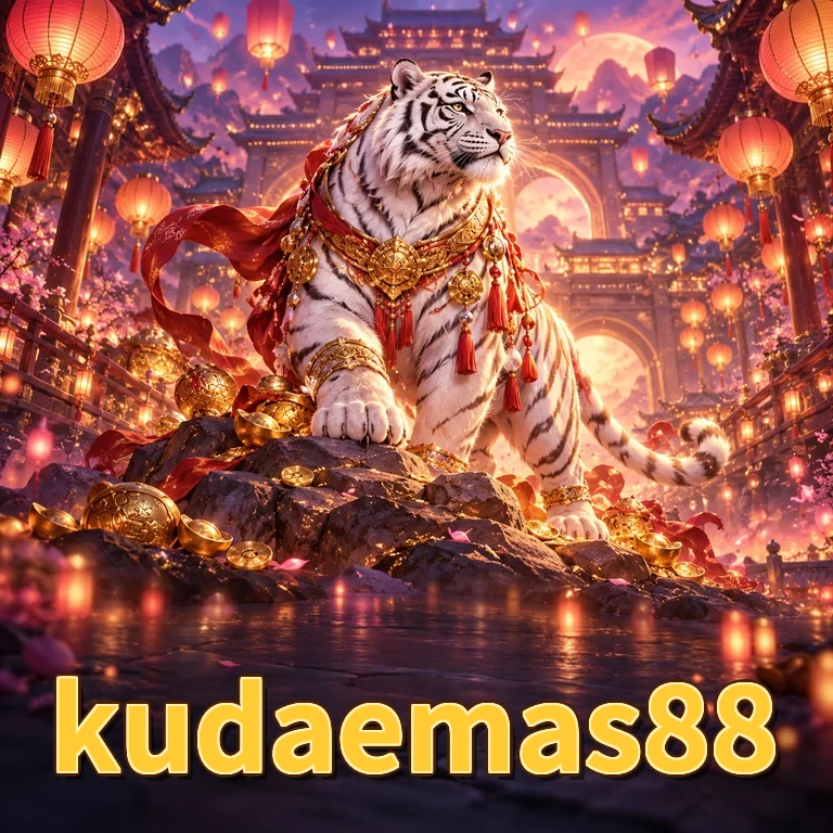 Tips Keamanan Instalasi APK - kudaemas88