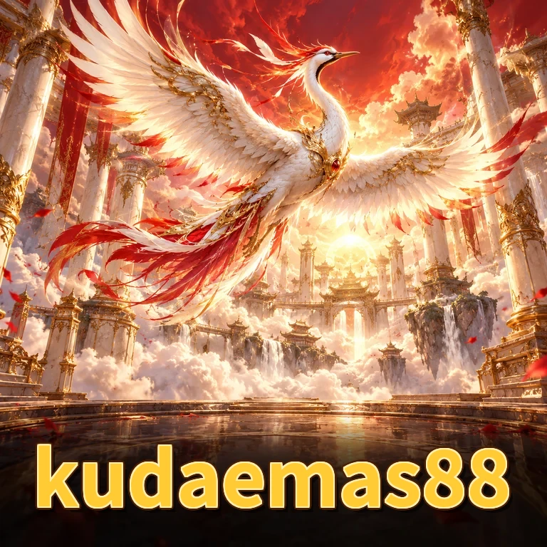 Version History kudaemas88