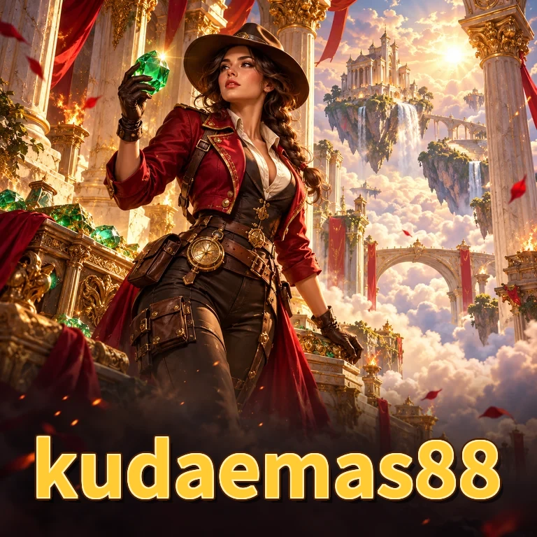 Certificates Icon