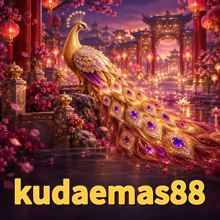 Update Statistics kudaemas88