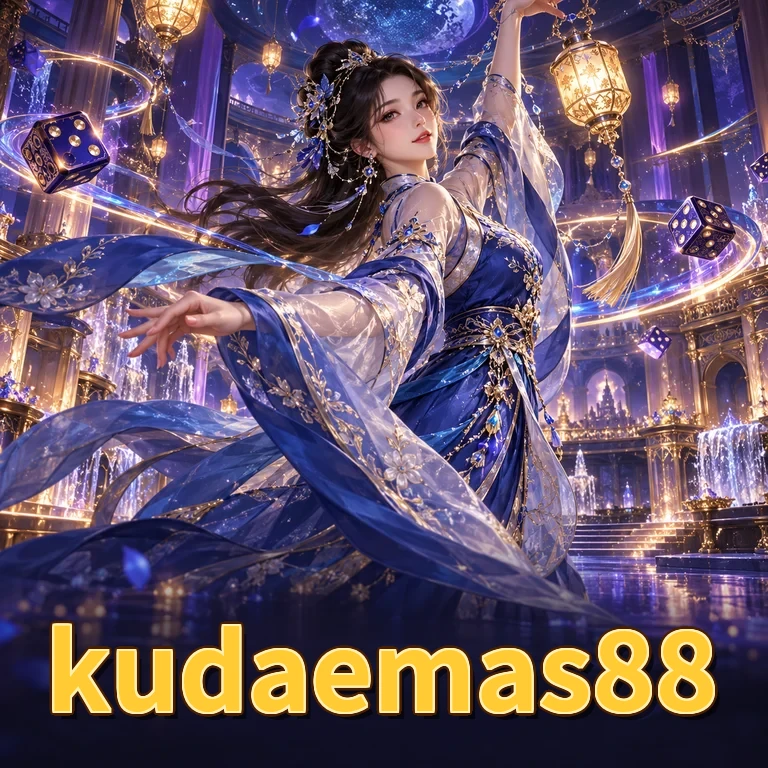 Official App Icon