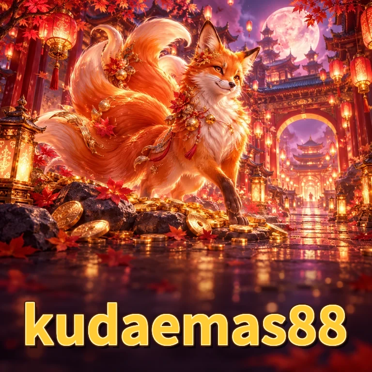 Developer Info kudaemas88